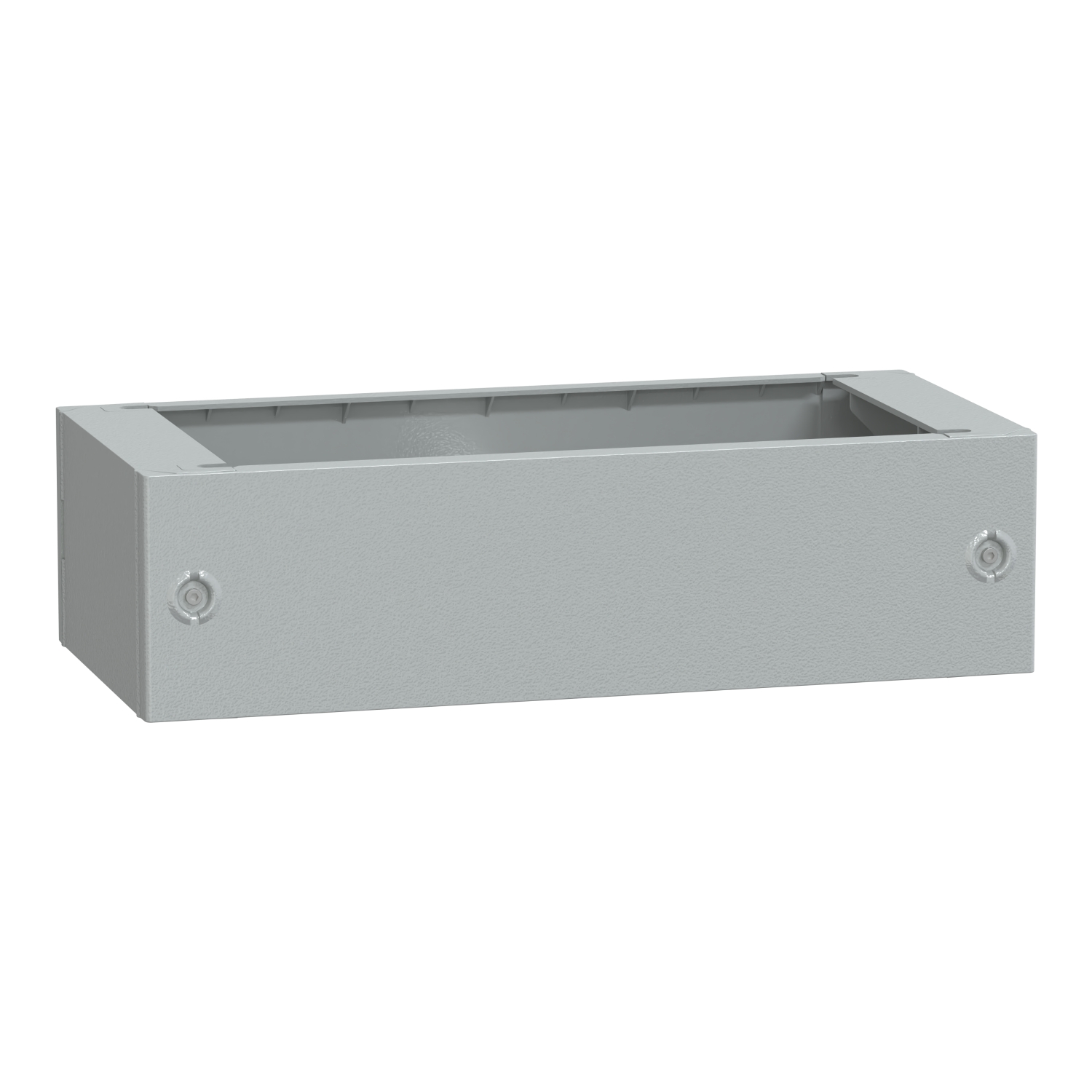 Schneider Electric NSYZA274G Pic_1
