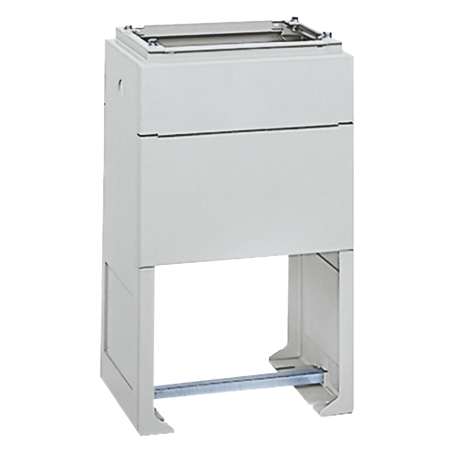 Schneider Electric NSYZHPLA73G Pic_1