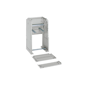 Schneider Electric NSYZHPLA73G Pic_2