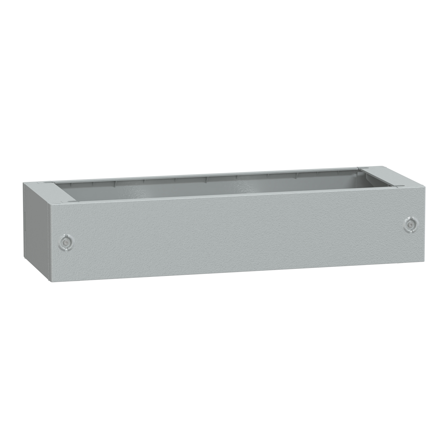 Schneider Electric NSYZA2104G Pic_1