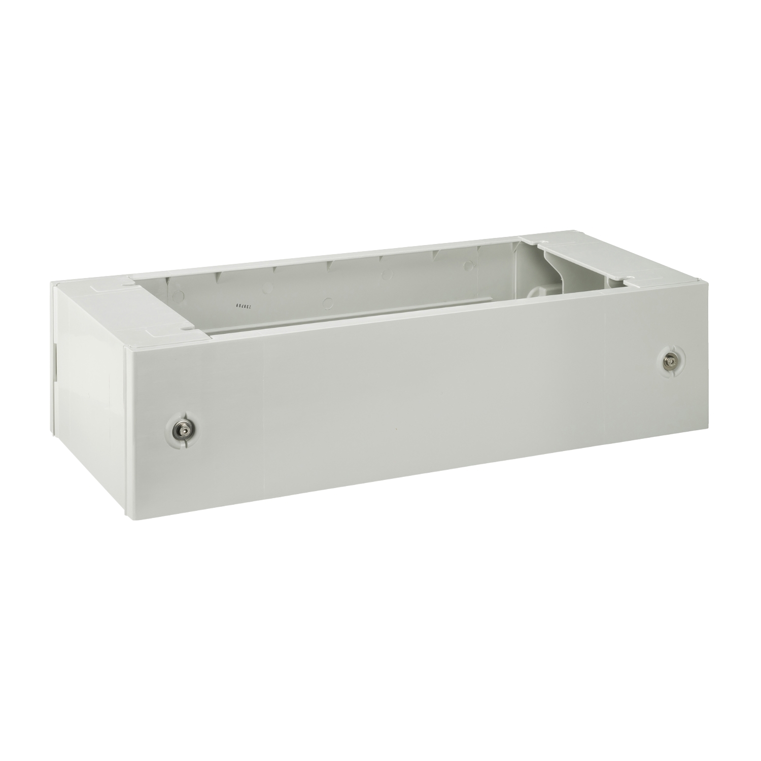 Schneider Electric NSYZM283G Pic_1