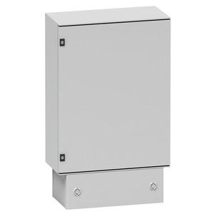 Schneider Electric NSYZM283G Pic_2