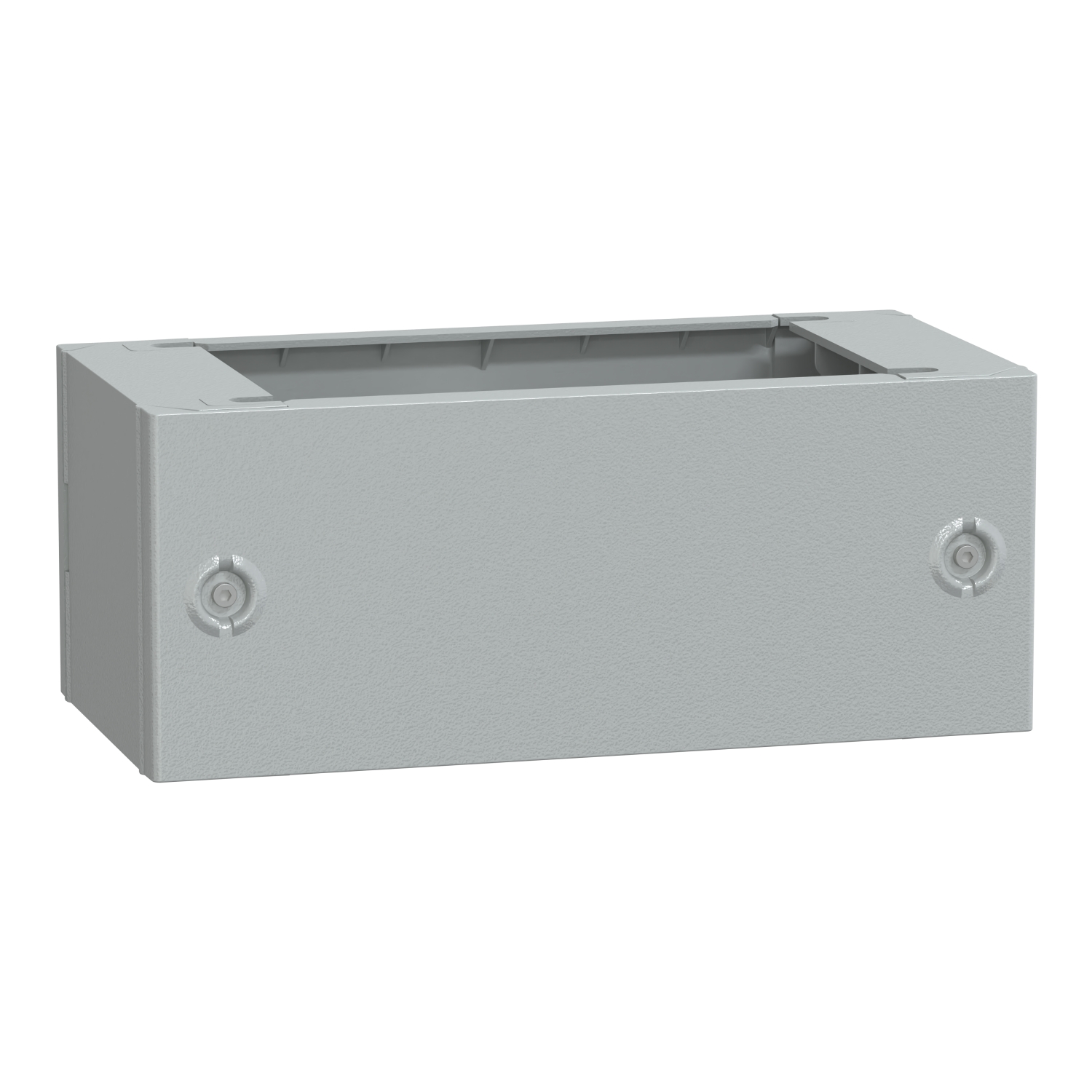 Schneider Electric NSYZA253G Pic_1