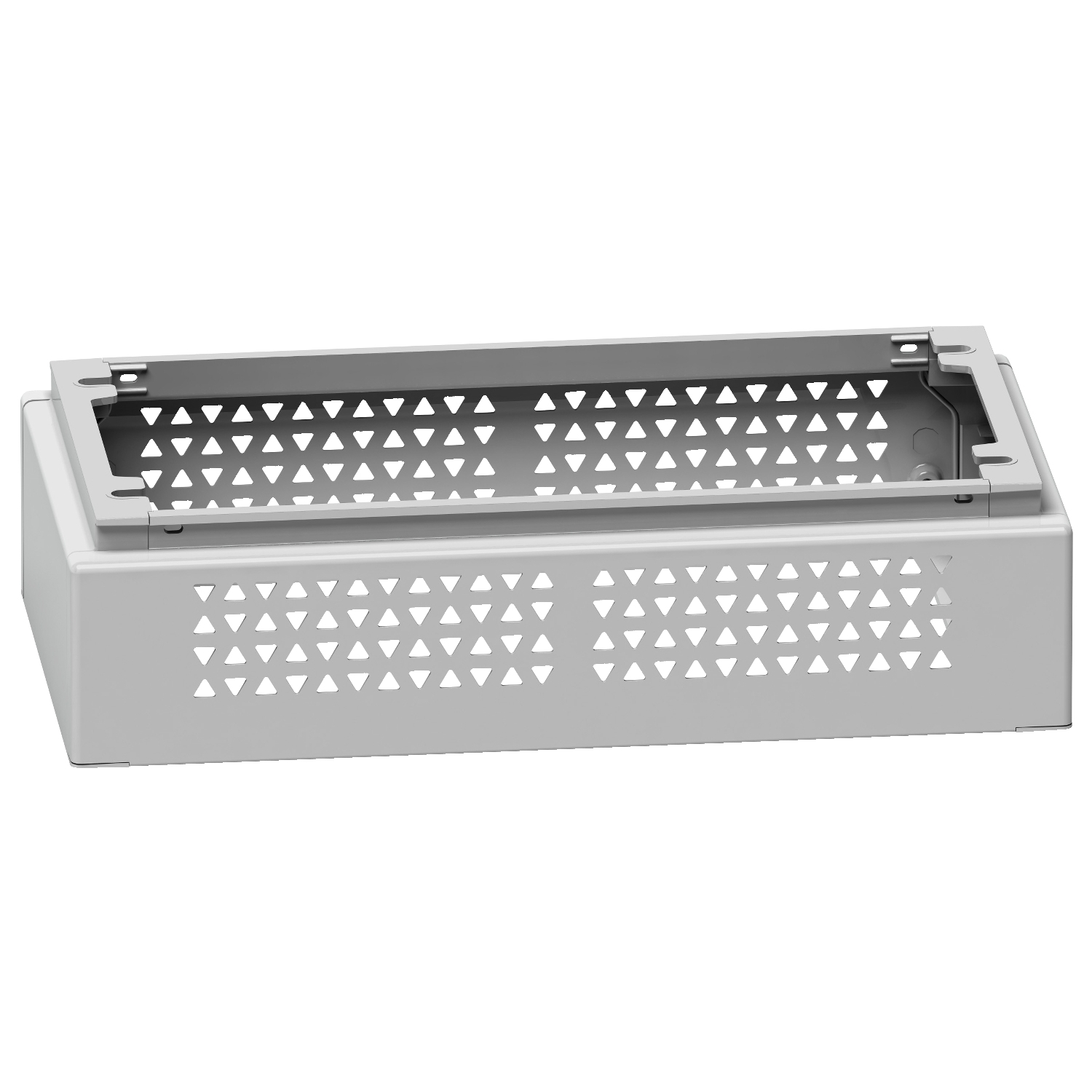 Schneider Electric NSYZZ274VHD Pic_1