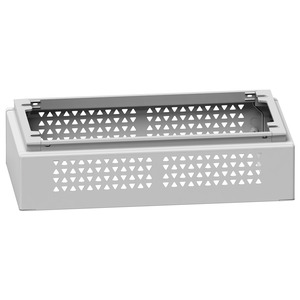 Schneider Electric NSYZZ274VHD Pic_2