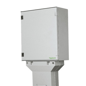 Schneider Electric NSYSFSPLMG Pic_2