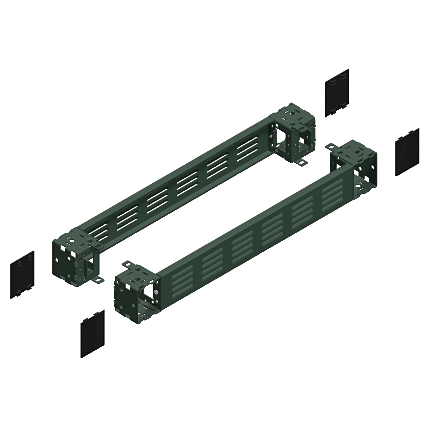 Schneider Electric NSYSPFV6100 Pic_1