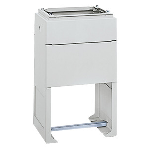 Schneider Electric NSYZHPLA124G Pic_2