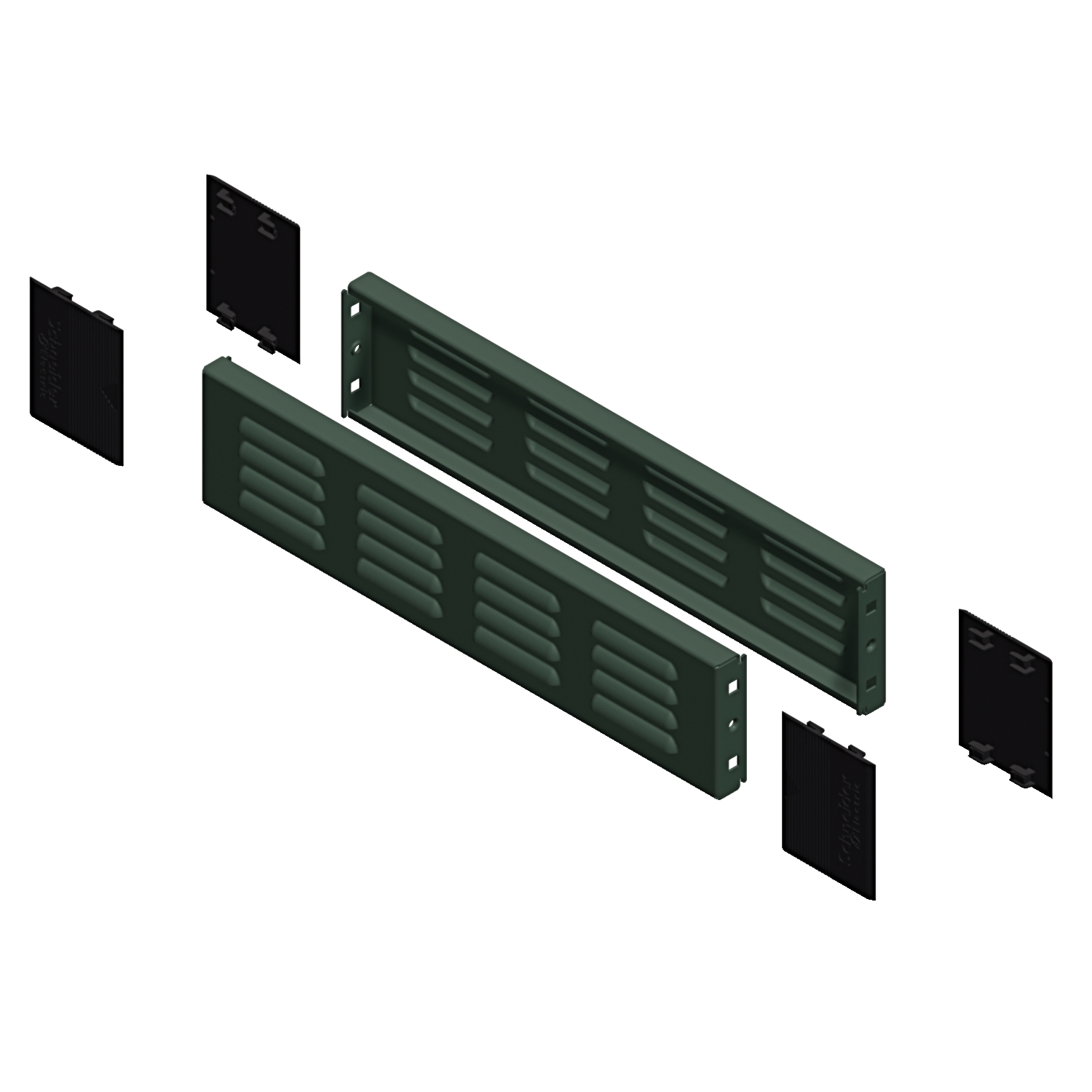 Schneider Electric NSYSPV6100 Pic_1