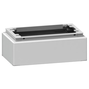 Schneider Electric NSYZZ2103G Pic_2