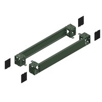 Schneider Electric NSYSPF7100 Pic_2