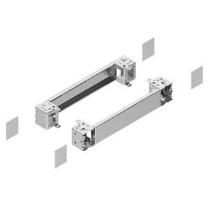 Schneider Electric NSYSPFX12100H Pic_2