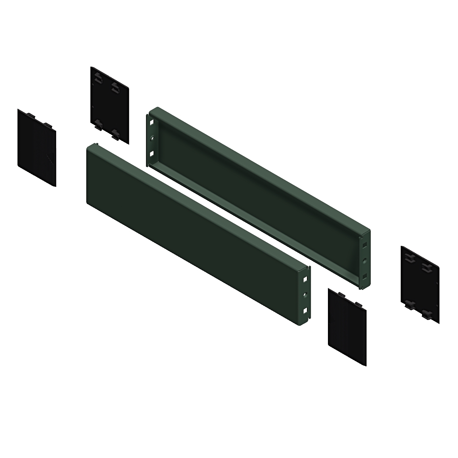 Schneider Electric NSYSPS12100 Pic_1