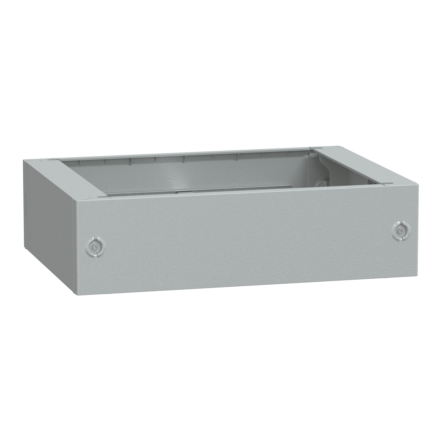 Schneider Electric NSYZA276G Pic_1