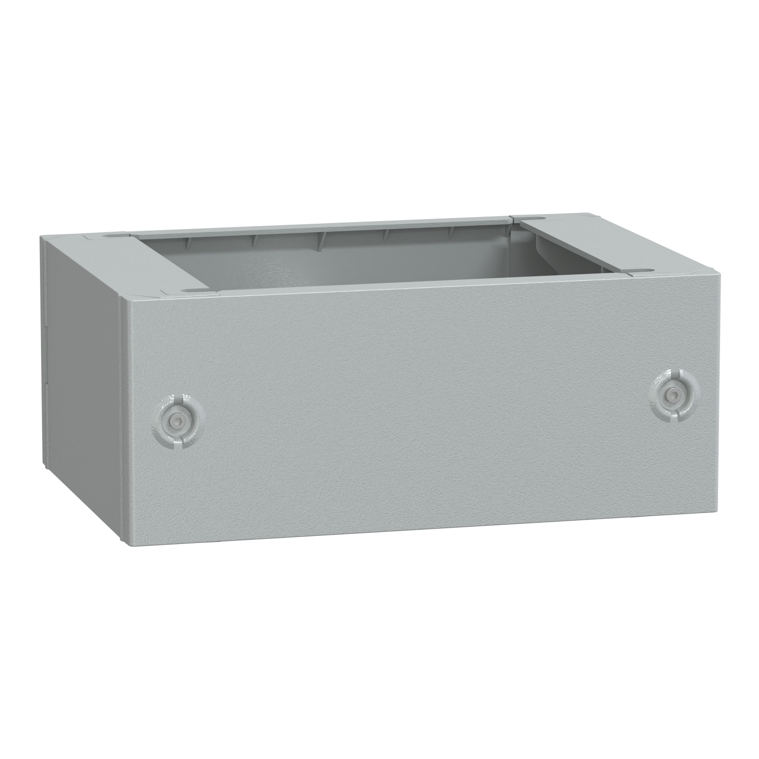Schneider Electric NSYZA254G Pic_1