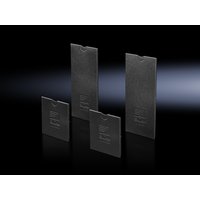 Rittal TS 8601.140 Pic_1