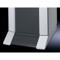 Rittal PC 8800.920 Pic_1