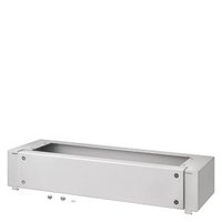 Siemens 8GK9901-0KK42 Pic_1