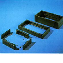 Rittal SO 2802.200 Pic_1