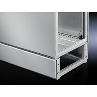RITTAL-WERKE GMBH & CO.KG TS 8600.455 Pic_1