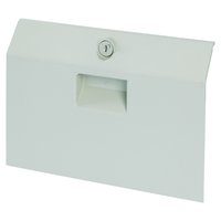 Eaton Electric FP25-ID Pic_1