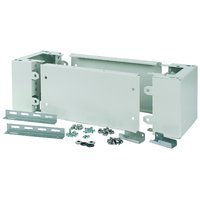 Eaton Electric PLI-6/250-200-CS Pic_2