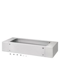 Siemens 8GK9900-0KK33 Pic_1