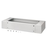 Siemens 8GK9900-0KK33 Pic_2