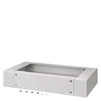 Siemens 8GK9900-0KK24 Pic_1