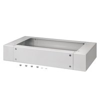 Siemens 8GK9900-0KK34 Pic_2