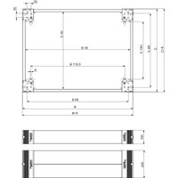 Schneider Electric NSYSPS4100 Pic_1