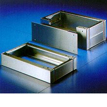 Rittal SO 2880.000 Pic_1