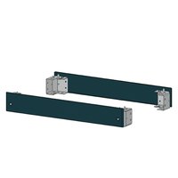 Siemens 8PQ1010-0BA03 Pic_2