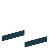 Siemens 8PQ1010-4BA01 Pic_1