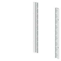 Siemens 8PQ2060-0BA14 Pic_1