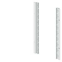 Siemens 8PQ2197-0BA10 Pic_2