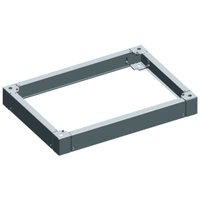 Striebel & John RSR53 Pic_2