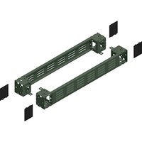 Schneider Electric NSYSPFV8100 Pic_1