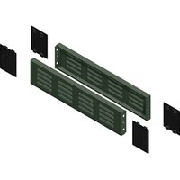Schneider Electric NSYSPV8100 Pic_1