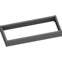 Striebel & John TZL410 Pic_1