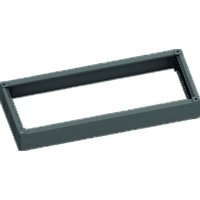 Striebel & John TZW310 Pic_3