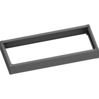 Striebel & John TZG410 Pic_2