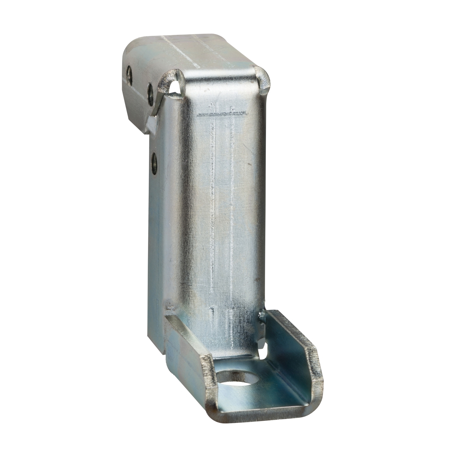 Schneider Electric LVS08710 Pic_1