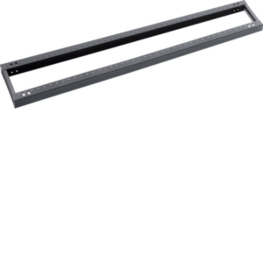 Hager MES-RS250401 Pic_1