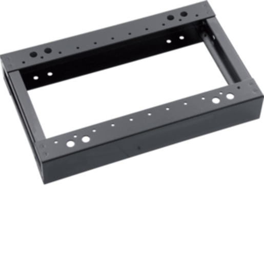 Hager MES-RS80401 Pic_1