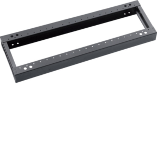 Hager MES-RS85401 Pic_1