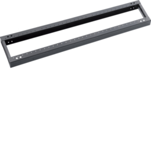 Hager MES-RS210601 Pic_1
