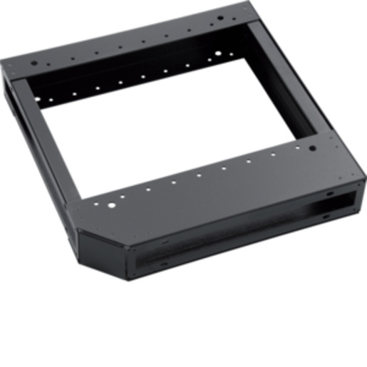 Hager MES-ES1001002 Pic_1