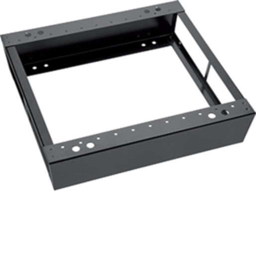 Hager MES-RS60602 Pic_1
