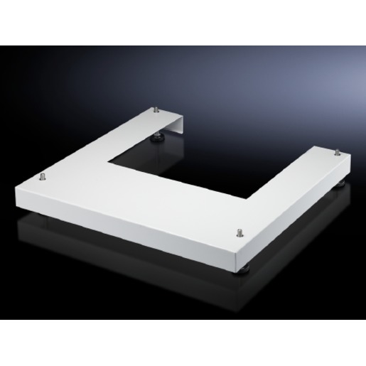 Rittal DK 7507.750 Pic_1